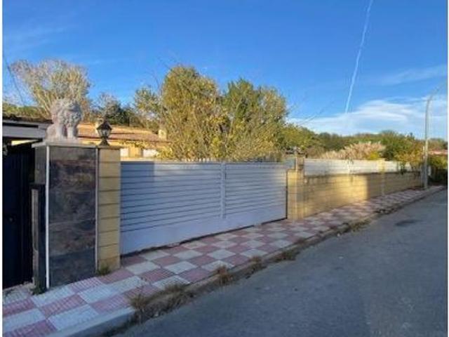 Casa en venta en la Selva, Catalunya