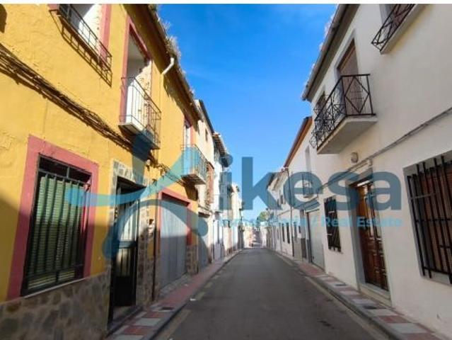 Casa en venta en Mancha Real, Jaén