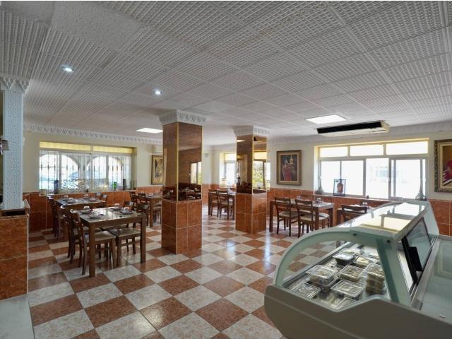 Casa en venta en San Luis de Sabinillas, Costa del Sol Occidental