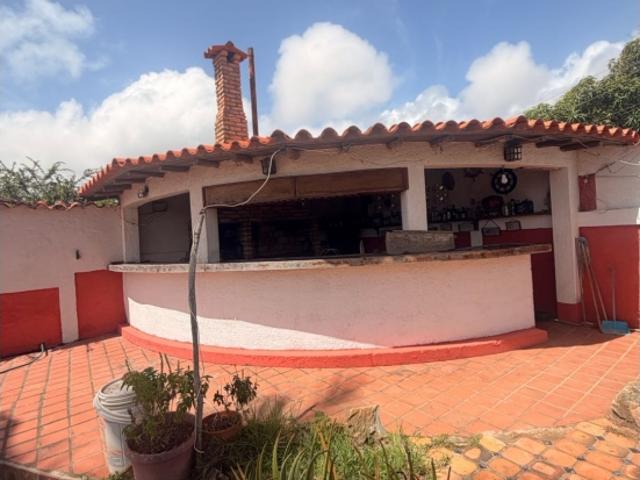 Casa en venta en Zona Industrial La Trinidad, Caracas