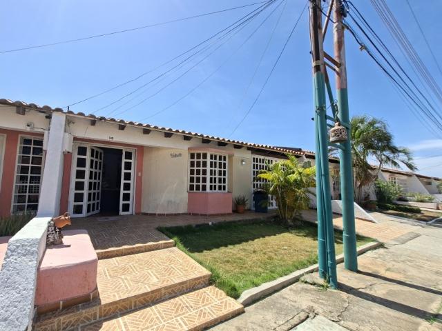 Casa en venta en Distrito Metropolitano de Caracas, Distrito Capital