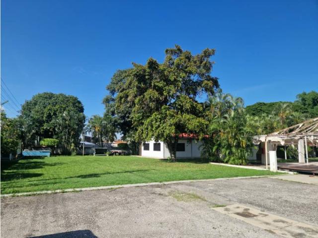 Terreno en venta en Manongo, Valencia