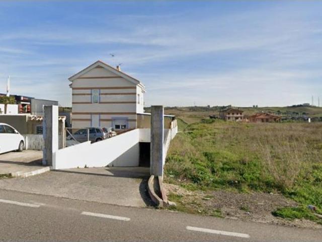 Casa en venta en Urbanización Las Viñas, Méntrida
