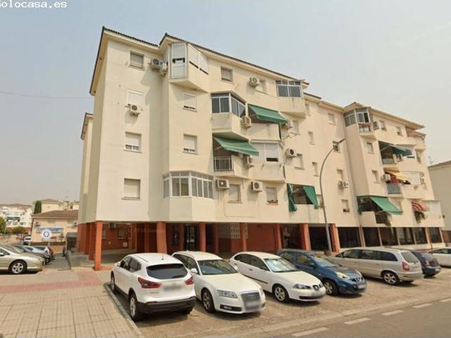 Piso en venta en Nueva Ciudad, Mérida