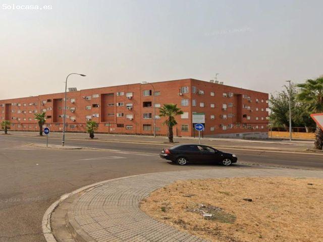 Piso en venta en Mérida