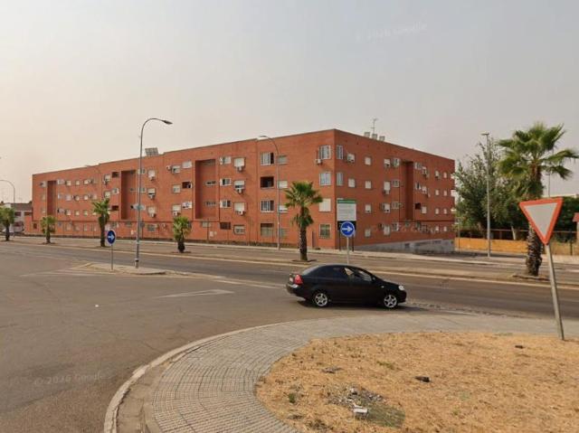 Piso en venta en Mérida