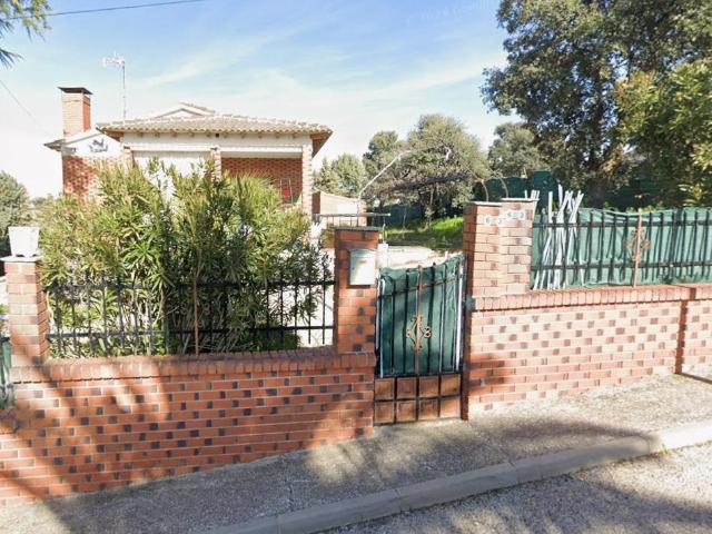 Casa en venta en Méntrida, Castilla-La Mancha