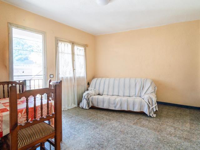 Piso en venta en Urbanització la Rabassa, Montserrat