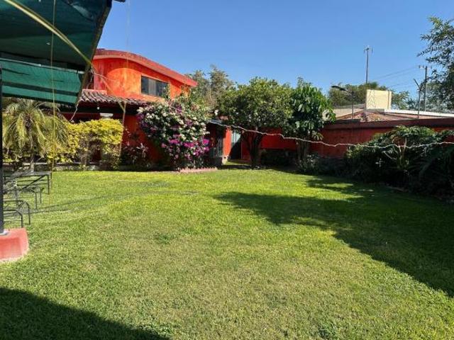 oportunidad de inversion en Morelos