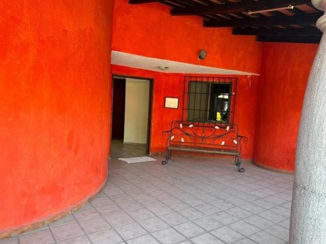 oportunidad de inversion en Morelos