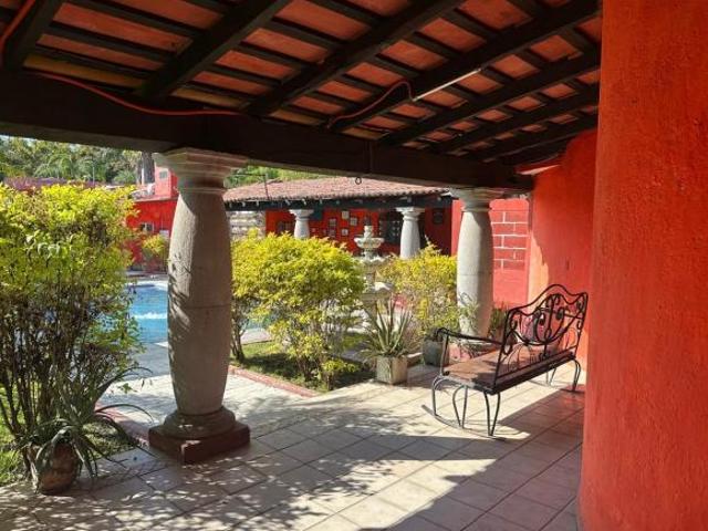 oportunidad de inversion en Morelos