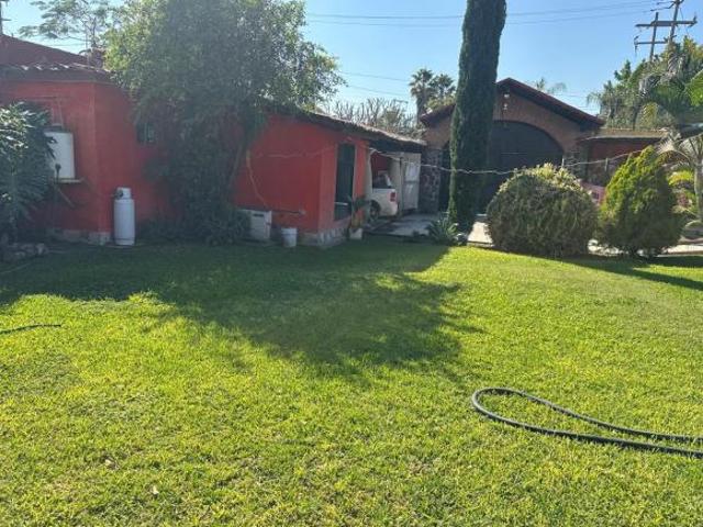 oportunidad de inversion en Morelos