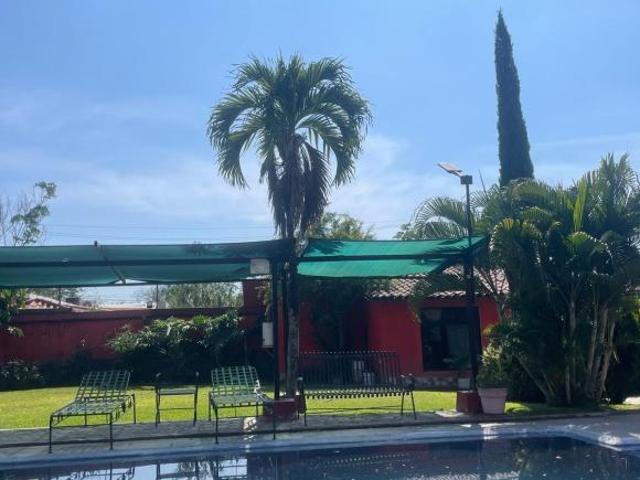 oportunidad de inversion en Morelos