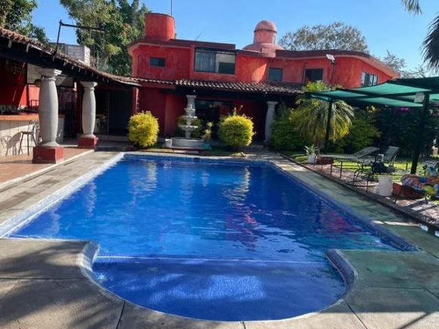 oportunidad de inversion en Morelos