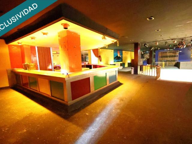 Apartamento en venta en El Bierzo, Castilla y León
