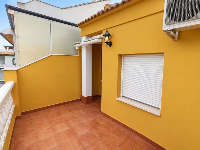 Piso en venta en Nueva Carteya, Córdoba