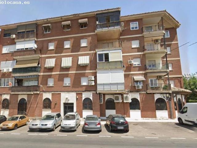 Piso en venta en Olías Del Rey, Castilla-La Mancha