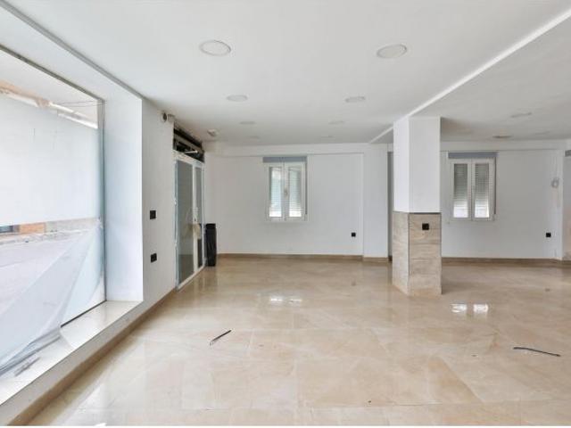 Casa en venta en Comarca del Valle de Lecrín, Andalucía