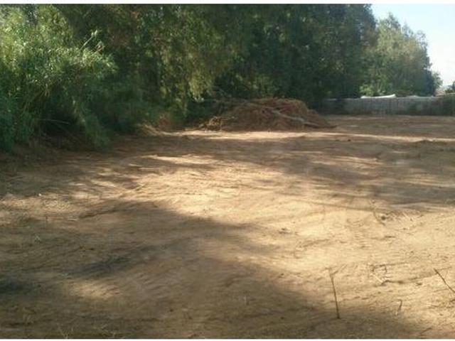 Local Comercial en venta en Villaviciosa De Córdoba, Andalucía