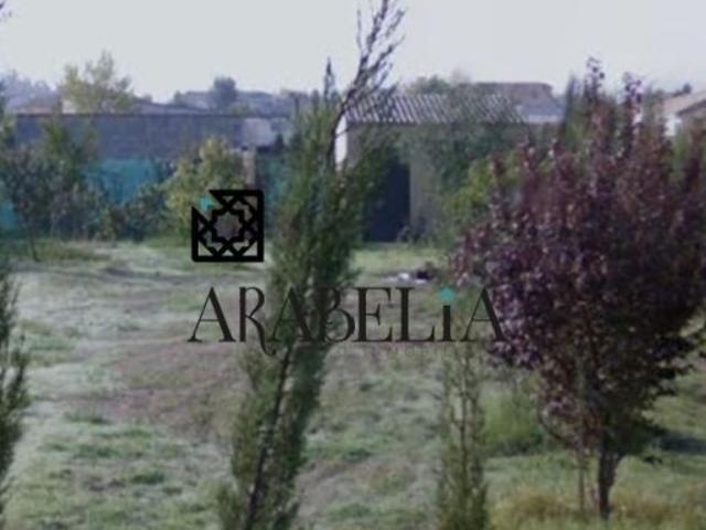 Local Comercial en venta en La Golondrina, Córdoba