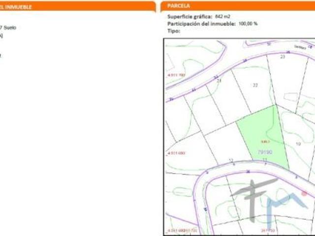 Local Comercial en venta en Anoia, Catalunya