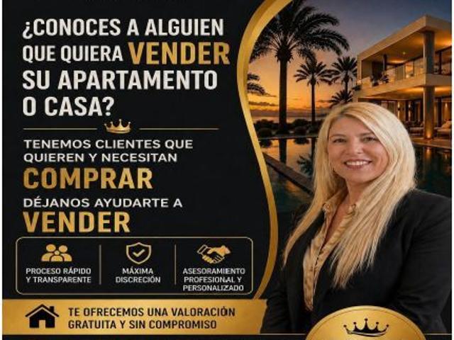 Piso en venta en Calvià, Serra de Tramuntana