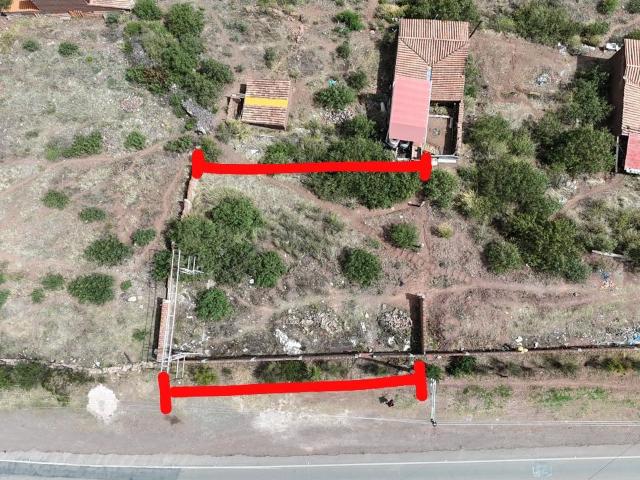 Terreno venta en Taray, Cusco