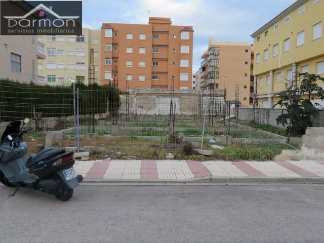 Terreno en venta en la Safor, Valencia