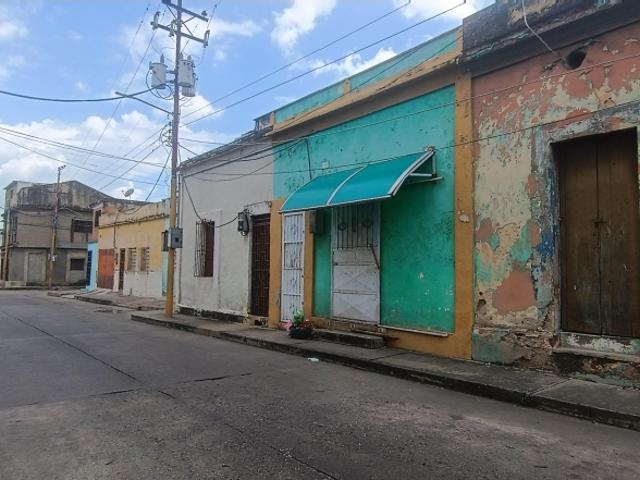 Casa en venta en Valencia, Carabobo