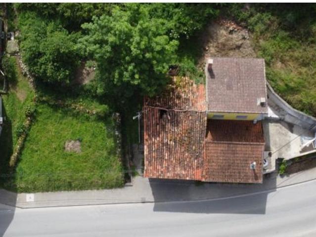 Casa en venta en Parres, Asturias