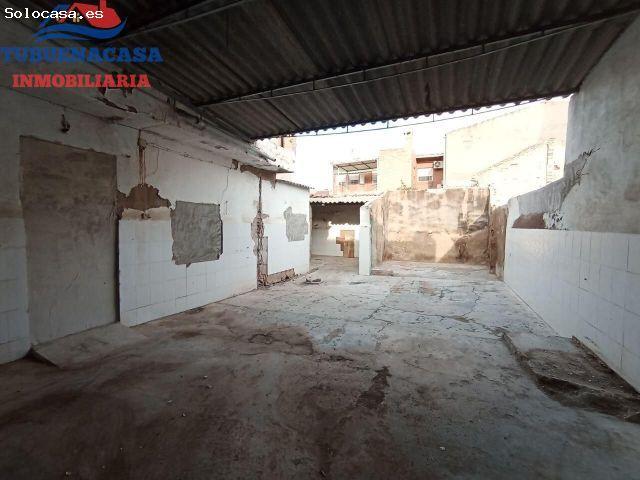 Casa en venta en El Palmar o Lugar de Don Juan, Área Metropolitana de Murcia