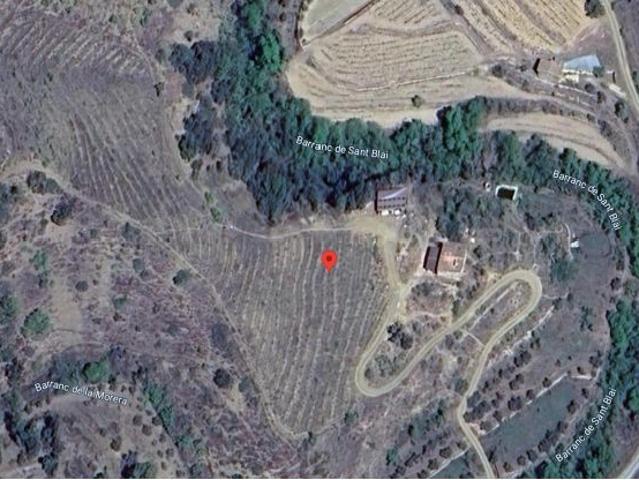 Casa en venta en Priorat, Catalunya
