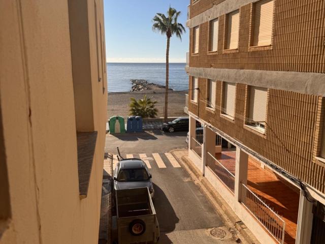 Piso en venta en Comarca de la Costa Granadina, Andalucía