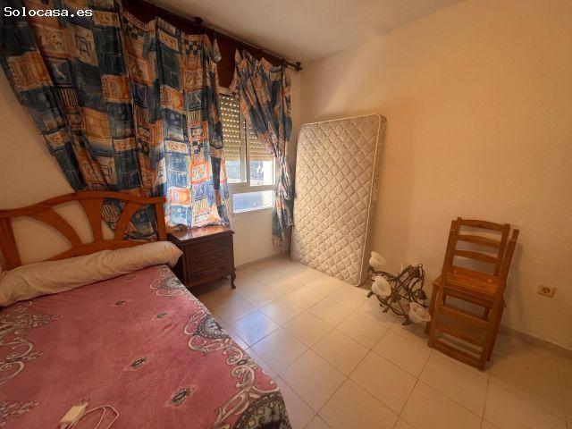 Piso en venta en Comarca de la Costa Granadina, Andalucía
