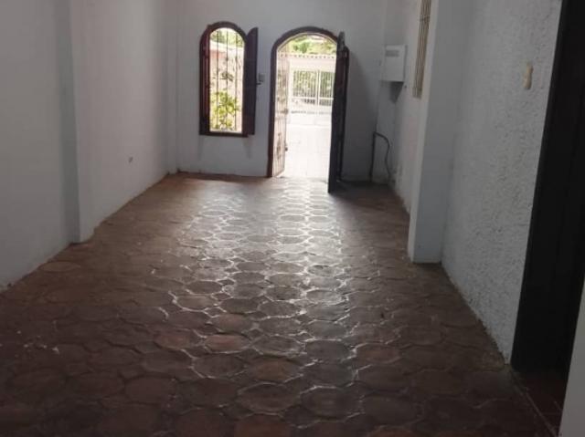 Casa en venta en Prebo I, Valencia