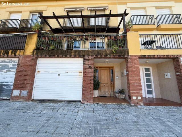 Casa en venta en Alt Camp, Catalunya