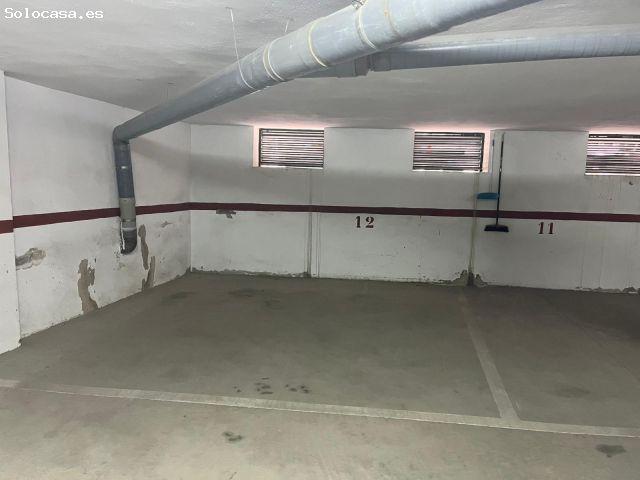 Local Comercial en venta en Comarca Metropolitana de Huelva, Andalucía