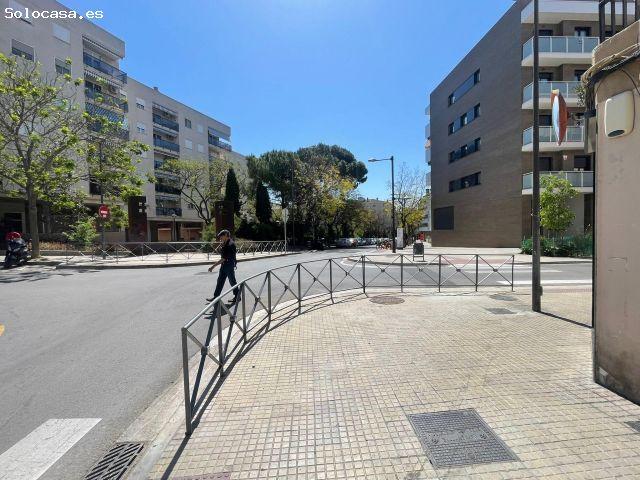 Piso en venta en Muralla, Baix Camp