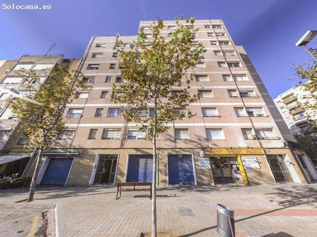 Piso en venta en Bellissens, Baix Camp