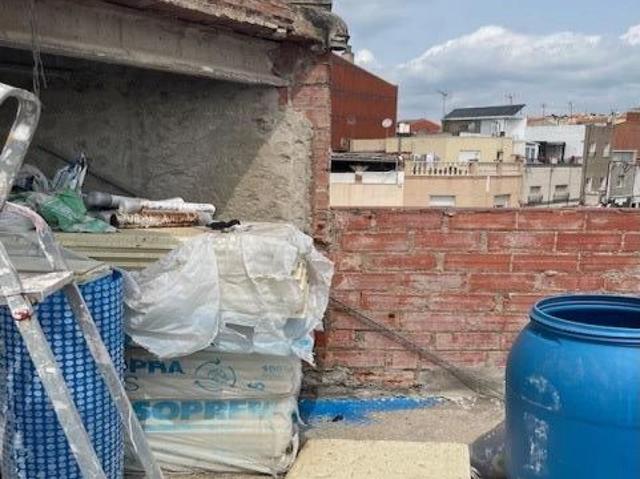 Casa en venta en Terrassa, Can Tusell