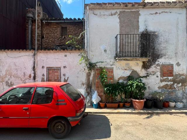 Casa en venta en Montsià, Catalunya