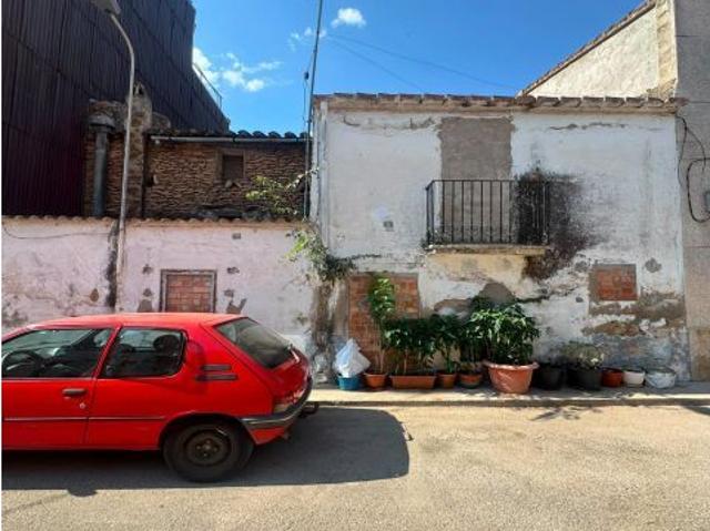 Casa en venta en Montsià, Catalunya