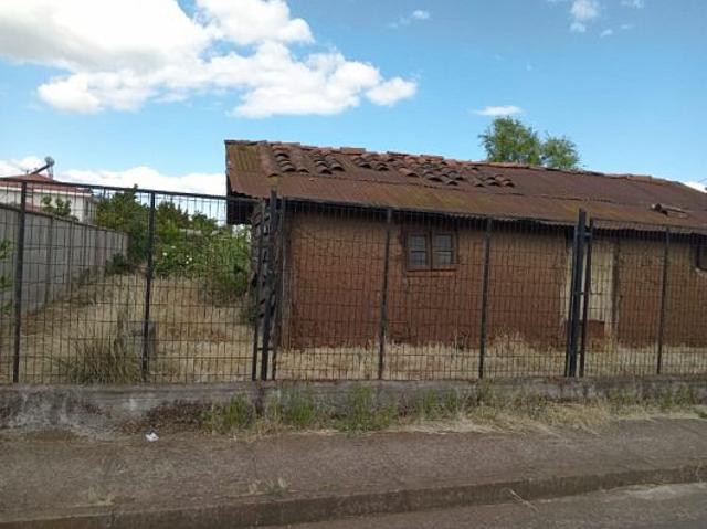 Terreno en venta en Ñuble