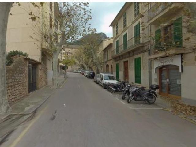 Casa en venta en l'Horta, Serra de Tramuntana