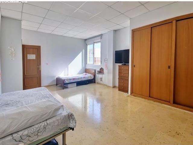 Piso en venta en Son Espanyolet, Palma