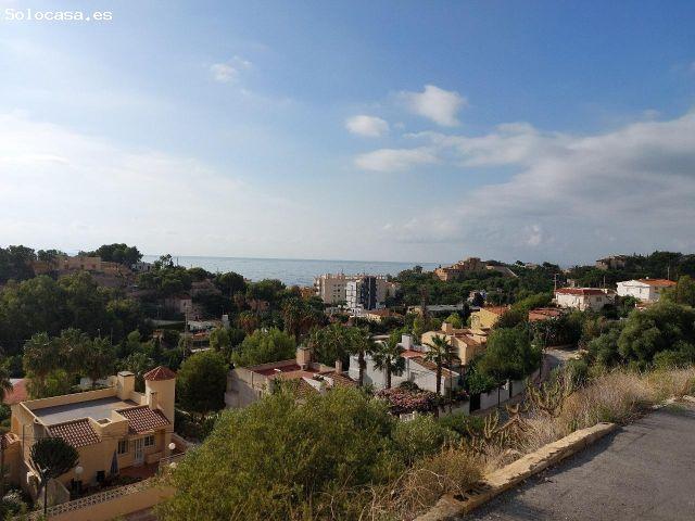 Local Comercial en venta en el Vincle, el Campello