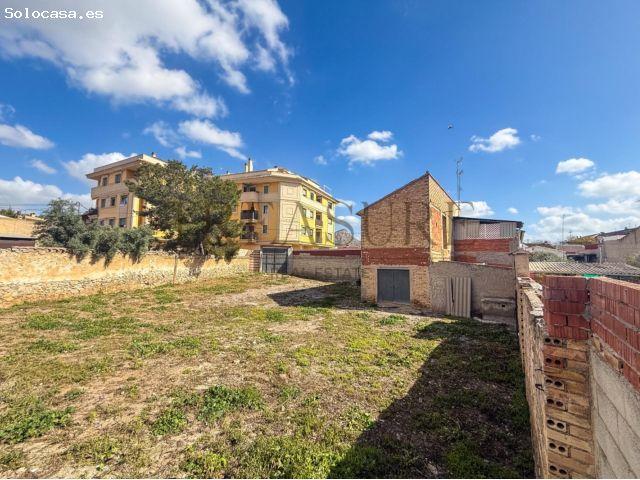 Local Comercial en venta en Esparragal, Área Metropolitana de Murcia