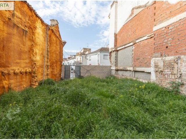 Local Comercial en venta en Comarca de la Vega de Granada, Andalucía