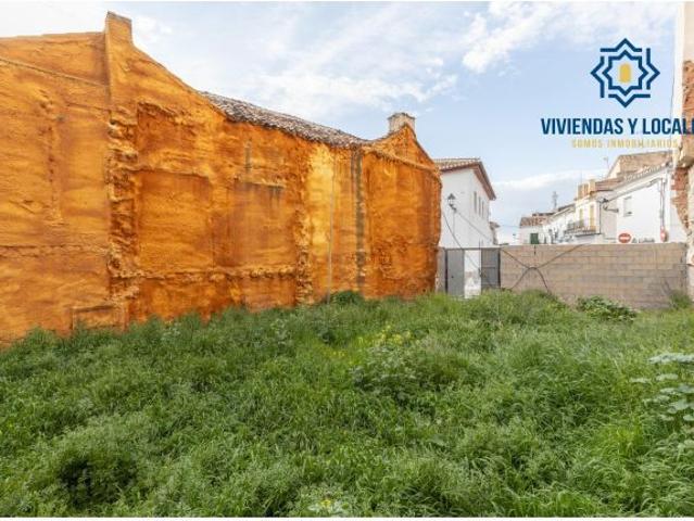 Local Comercial en venta en Comarca de la Vega de Granada, Andalucía