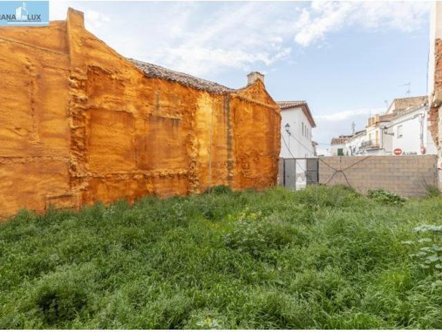 Local Comercial en venta en Comarca de la Vega de Granada, Andalucía